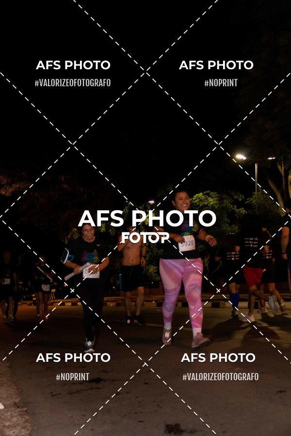 Acquista le foto dell'eventoNeon Night Run 2019 - Belo Horizonte in Fotop