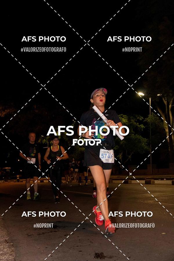 Acquista le foto dell'eventoNeon Night Run 2019 - Belo Horizonte in Fotop