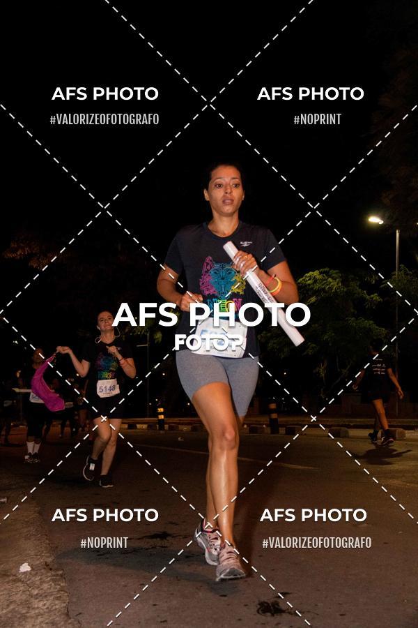 Compre suas fotos do eventoNeon Night Run 2019 - Belo Horizonte no Fotop