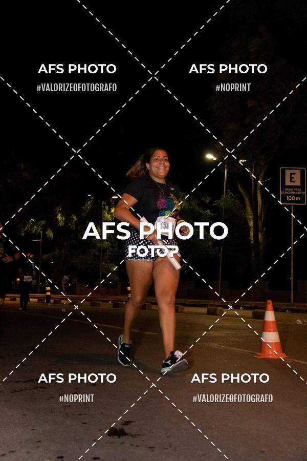 Compre suas fotos do eventoNeon Night Run 2019 - Belo Horizonte no Fotop