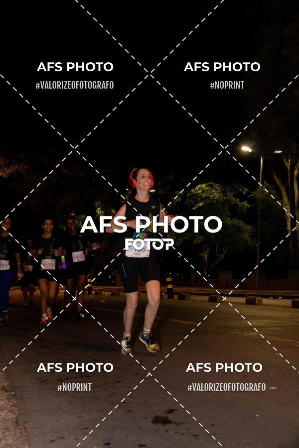 Compre suas fotos do eventoNeon Night Run 2019 - Belo Horizonte no Fotop