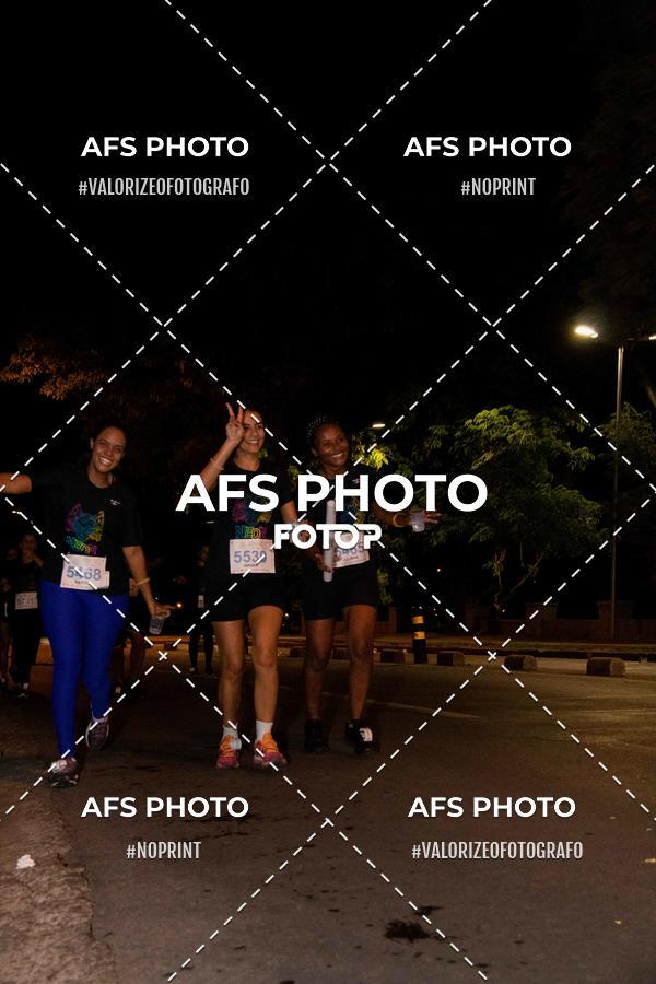 Compre suas fotos do eventoNeon Night Run 2019 - Belo Horizonte no Fotop