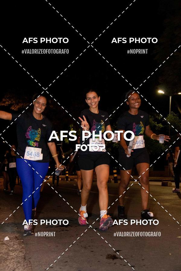 Compre suas fotos do eventoNeon Night Run 2019 - Belo Horizonte no Fotop