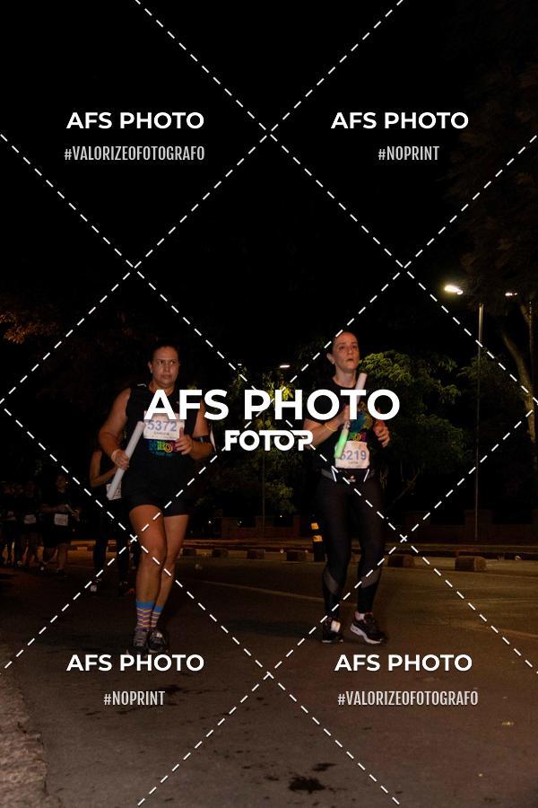 Compre suas fotos do eventoNeon Night Run 2019 - Belo Horizonte no Fotop