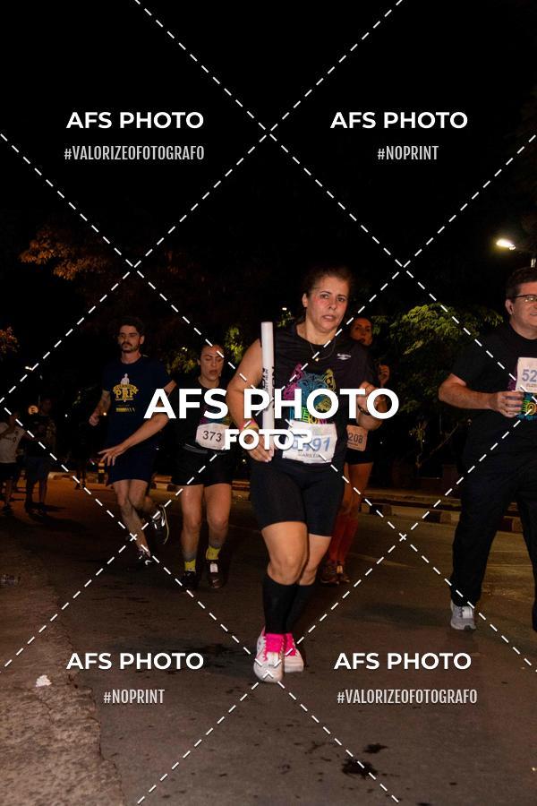 Compre suas fotos do eventoNeon Night Run 2019 - Belo Horizonte no Fotop