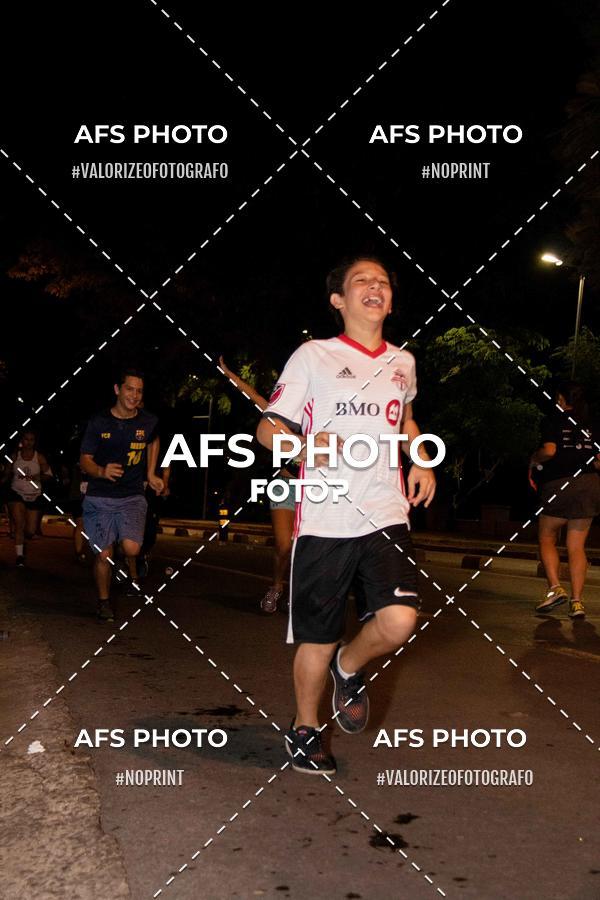 Compre suas fotos do eventoNeon Night Run 2019 - Belo Horizonte no Fotop
