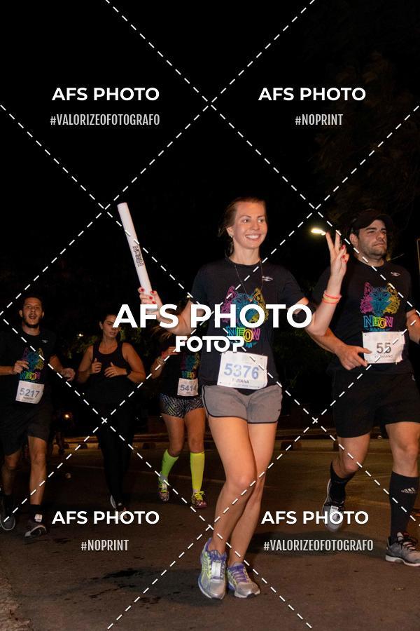 Compre suas fotos do eventoNeon Night Run 2019 - Belo Horizonte no Fotop