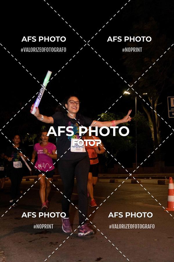 Compre suas fotos do eventoNeon Night Run 2019 - Belo Horizonte no Fotop