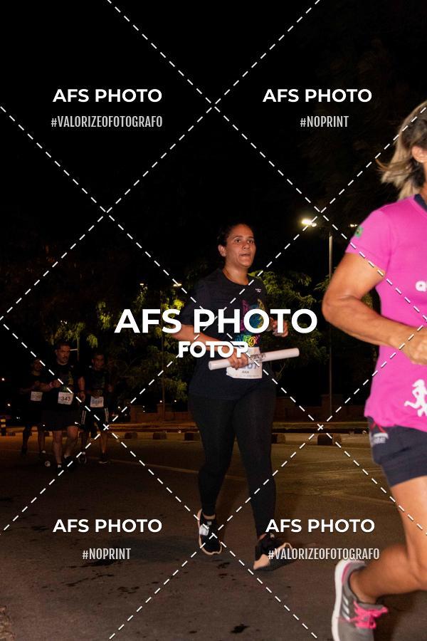 Compre suas fotos do eventoNeon Night Run 2019 - Belo Horizonte no Fotop