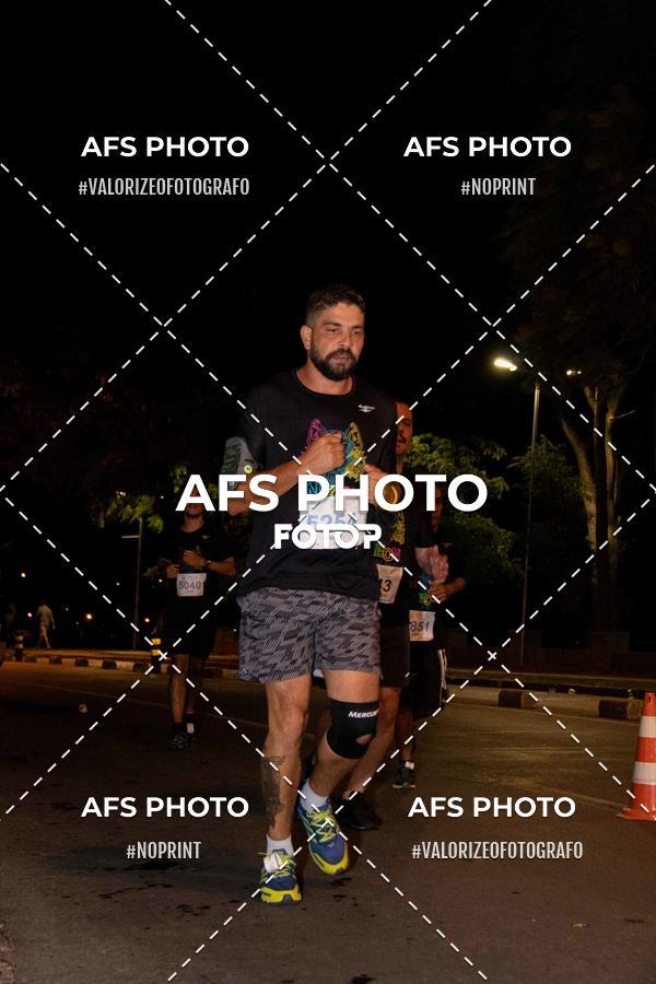 Compre suas fotos do eventoNeon Night Run 2019 - Belo Horizonte no Fotop