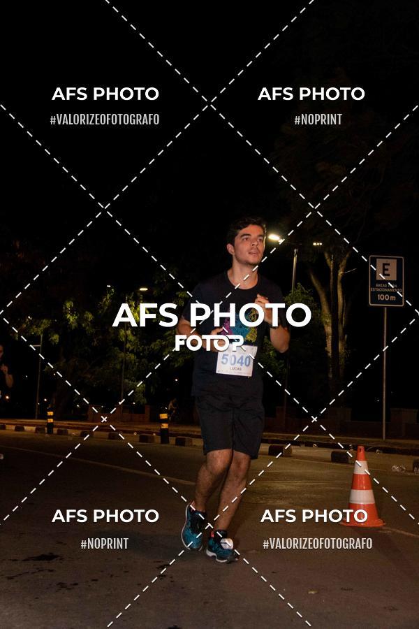 Compra tus fotos del eventoNeon Night Run 2019 - Belo Horizonte En Fotop