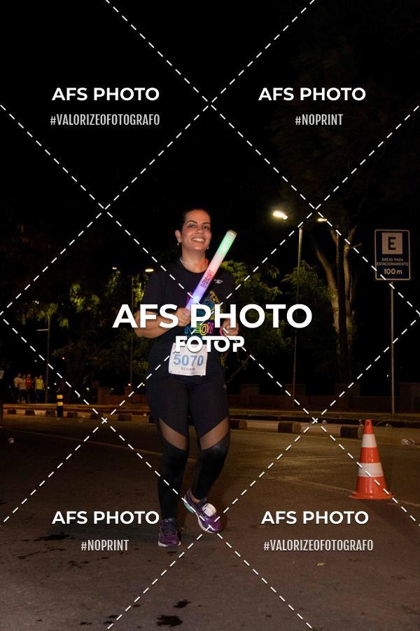 Compre suas fotos do eventoNeon Night Run 2019 - Belo Horizonte no Fotop