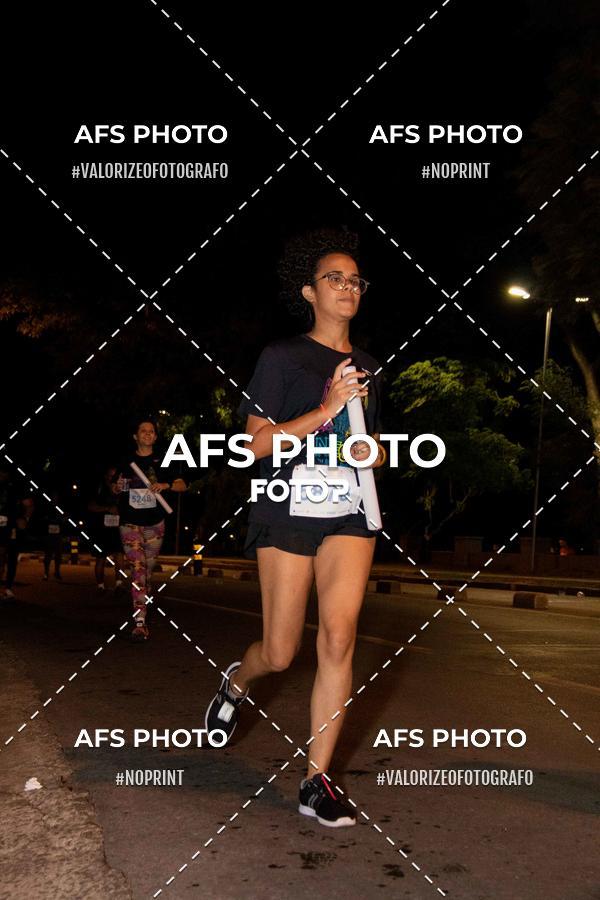 Compra tus fotos del eventoNeon Night Run 2019 - Belo Horizonte En Fotop
