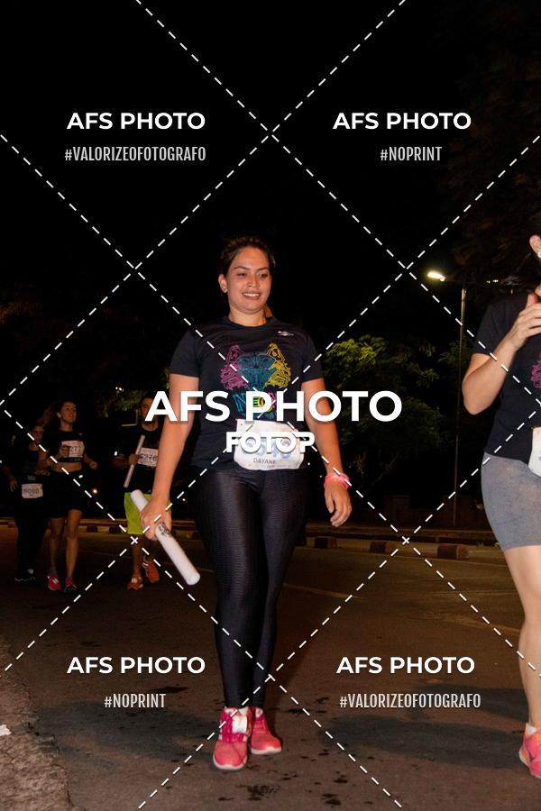 Compra tus fotos del eventoNeon Night Run 2019 - Belo Horizonte En Fotop