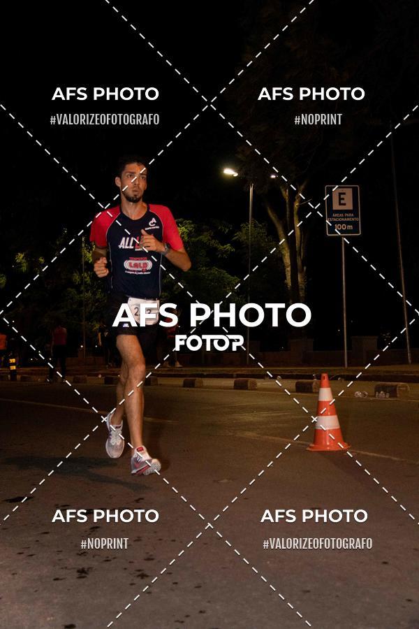 Compra tus fotos del eventoNeon Night Run 2019 - Belo Horizonte En Fotop