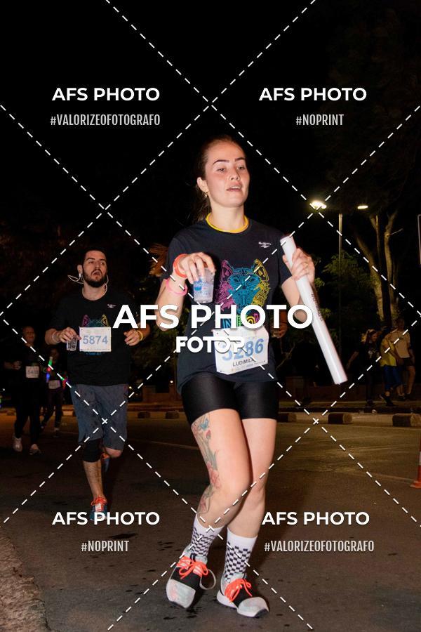 Compra tus fotos del eventoNeon Night Run 2019 - Belo Horizonte En Fotop