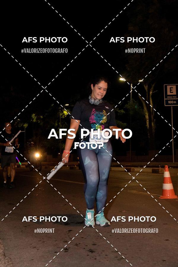 Compra tus fotos del eventoNeon Night Run 2019 - Belo Horizonte En Fotop