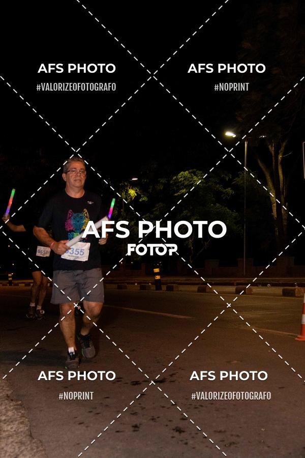 Compra tus fotos del eventoNeon Night Run 2019 - Belo Horizonte En Fotop