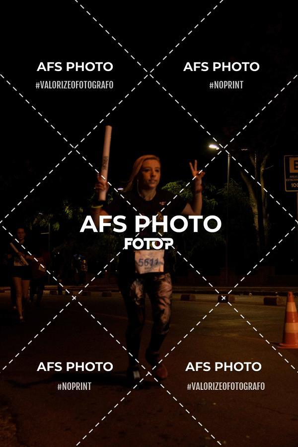 Compra tus fotos del eventoNeon Night Run 2019 - Belo Horizonte En Fotop
