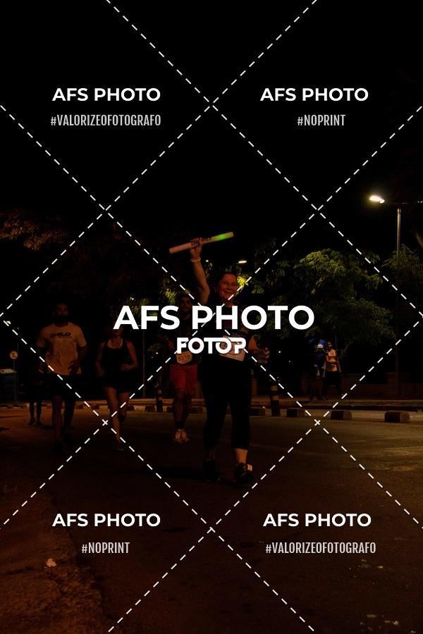 Compra tus fotos del eventoNeon Night Run 2019 - Belo Horizonte En Fotop