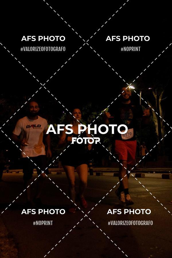Compra tus fotos del eventoNeon Night Run 2019 - Belo Horizonte En Fotop