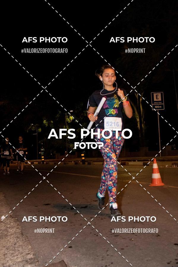 Buy your photos of the eventNeon Night Run 2019 - Belo Horizonte on Fotop