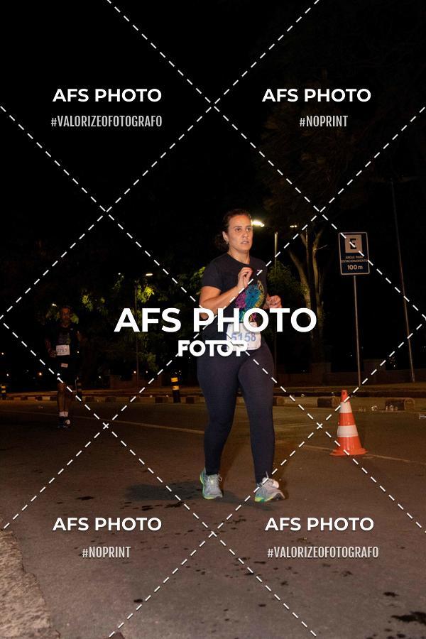 Buy your photos of the eventNeon Night Run 2019 - Belo Horizonte on Fotop