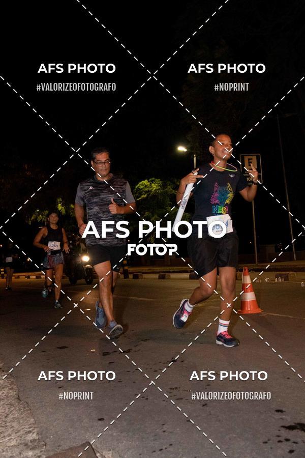 Buy your photos of the eventNeon Night Run 2019 - Belo Horizonte on Fotop