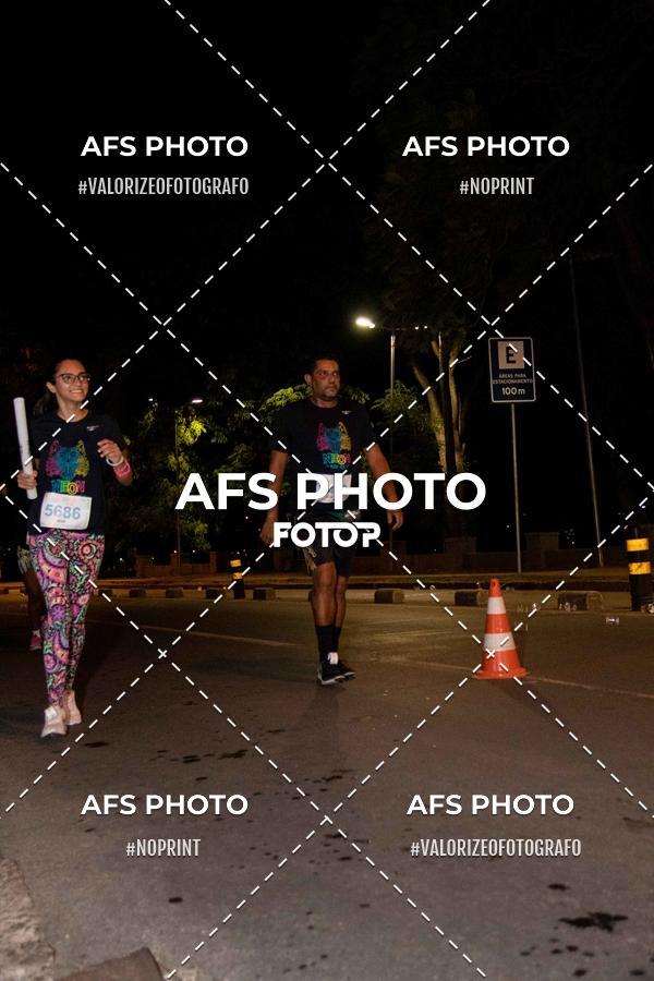 Buy your photos of the eventNeon Night Run 2019 - Belo Horizonte on Fotop
