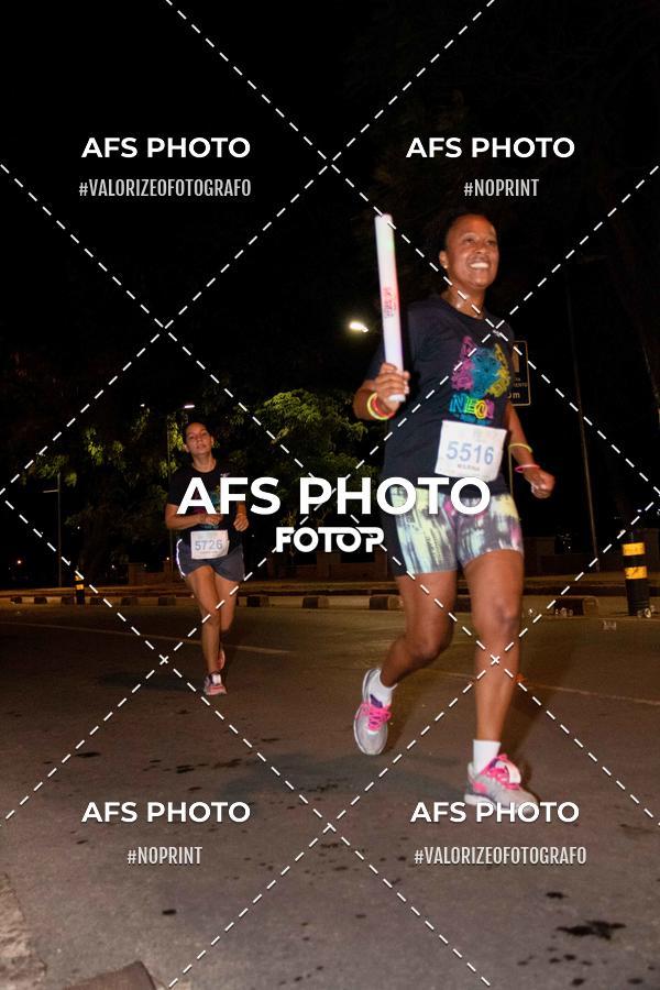 Buy your photos of the eventNeon Night Run 2019 - Belo Horizonte on Fotop