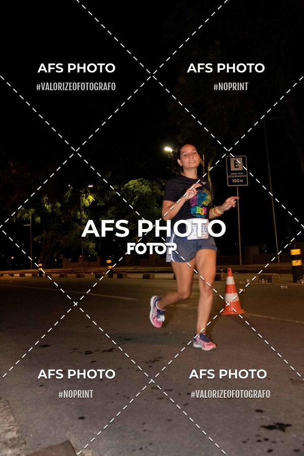 Acquista le foto dell'eventoNeon Night Run 2019 - Belo Horizonte in Fotop