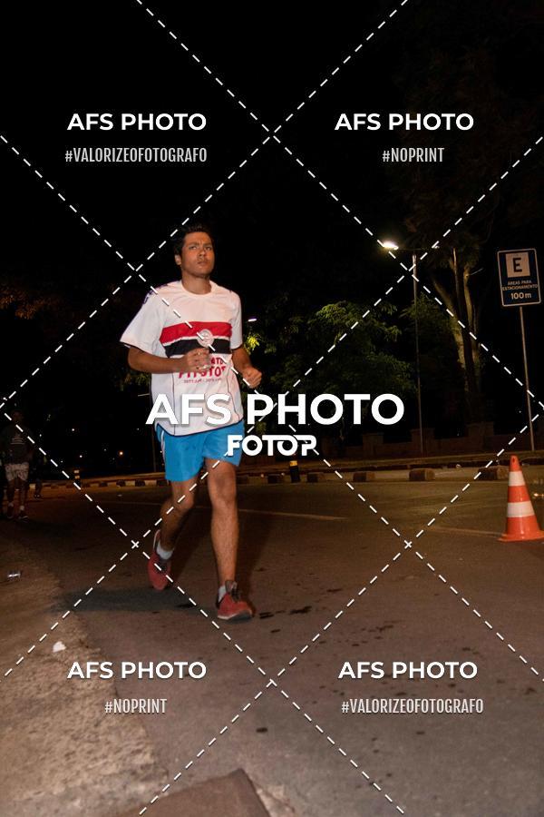 Acquista le foto dell'eventoNeon Night Run 2019 - Belo Horizonte in Fotop