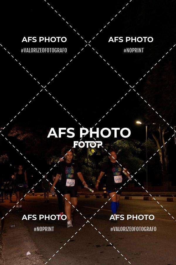 Acquista le foto dell'eventoNeon Night Run 2019 - Belo Horizonte in Fotop