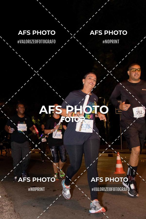 Acquista le foto dell'eventoNeon Night Run 2019 - Belo Horizonte in Fotop