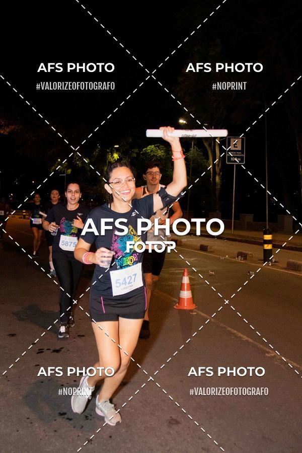 Acquista le foto dell'eventoNeon Night Run 2019 - Belo Horizonte in Fotop