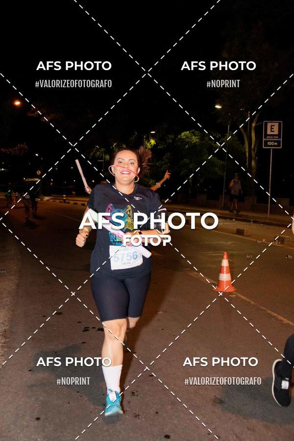 Acquista le foto dell'eventoNeon Night Run 2019 - Belo Horizonte in Fotop