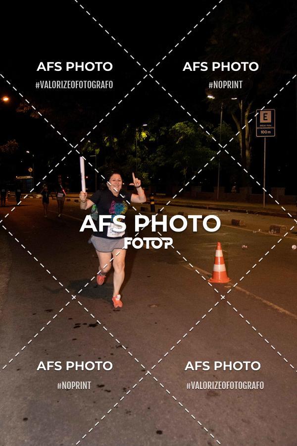 Compra tus fotos del eventoNeon Night Run 2019 - Belo Horizonte En Fotop