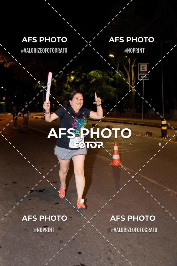 Acquista le foto dell'eventoNeon Night Run 2019 - Belo Horizonte in Fotop