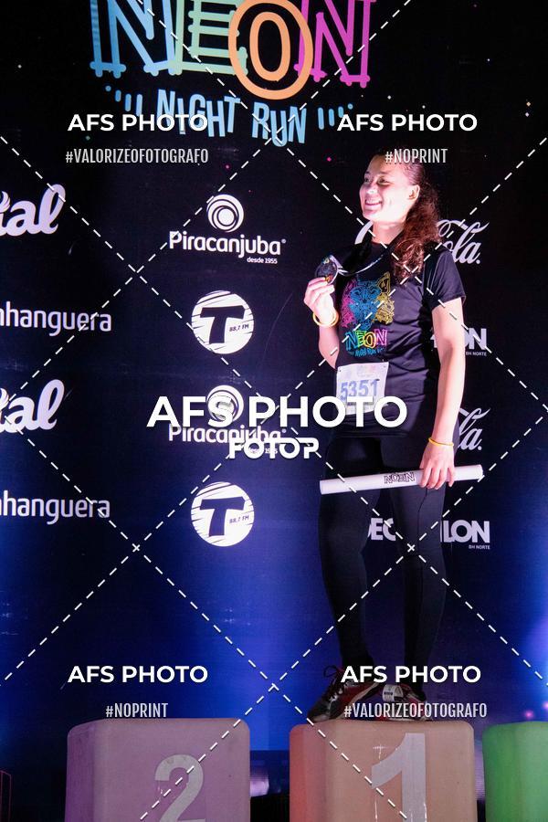 Acquista le foto dell'eventoNeon Night Run 2019 - Belo Horizonte in Fotop