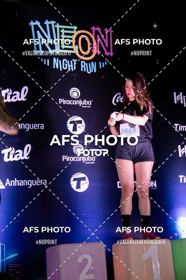 Acquista le foto dell'eventoNeon Night Run 2019 - Belo Horizonte in Fotop