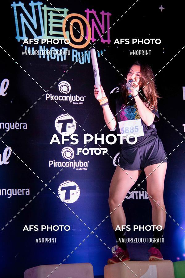 Acquista le foto dell'eventoNeon Night Run 2019 - Belo Horizonte in Fotop