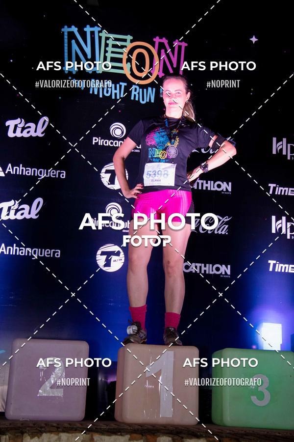 Acquista le foto dell'eventoNeon Night Run 2019 - Belo Horizonte in Fotop