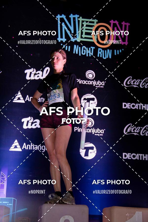 Acquista le foto dell'eventoNeon Night Run 2019 - Belo Horizonte in Fotop