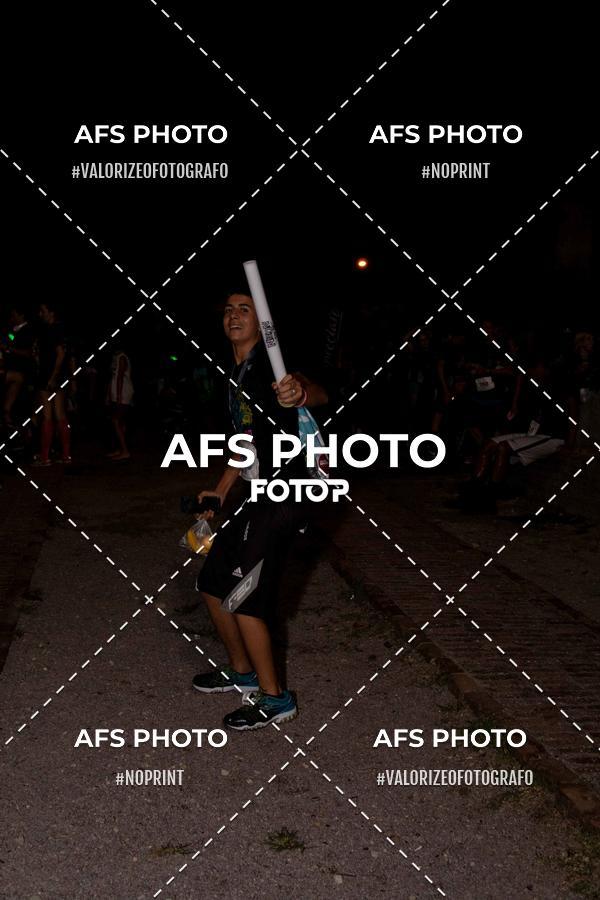 Compra tus fotos del eventoNeon Night Run 2019 - Belo Horizonte En Fotop