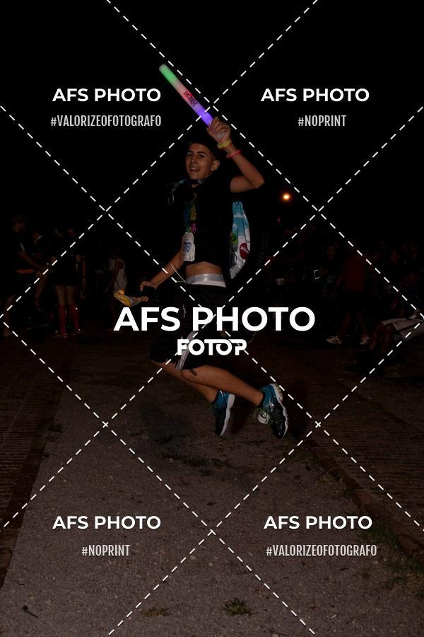 Compra tus fotos del eventoNeon Night Run 2019 - Belo Horizonte En Fotop