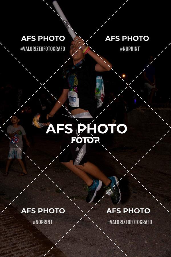 Compra tus fotos del eventoNeon Night Run 2019 - Belo Horizonte En Fotop