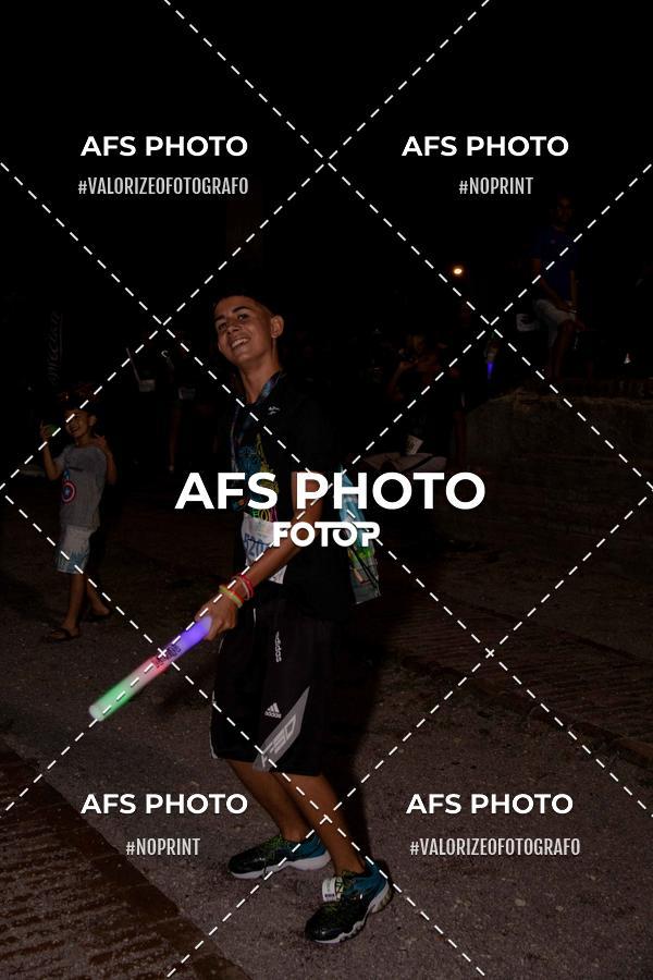Compra tus fotos del eventoNeon Night Run 2019 - Belo Horizonte En Fotop