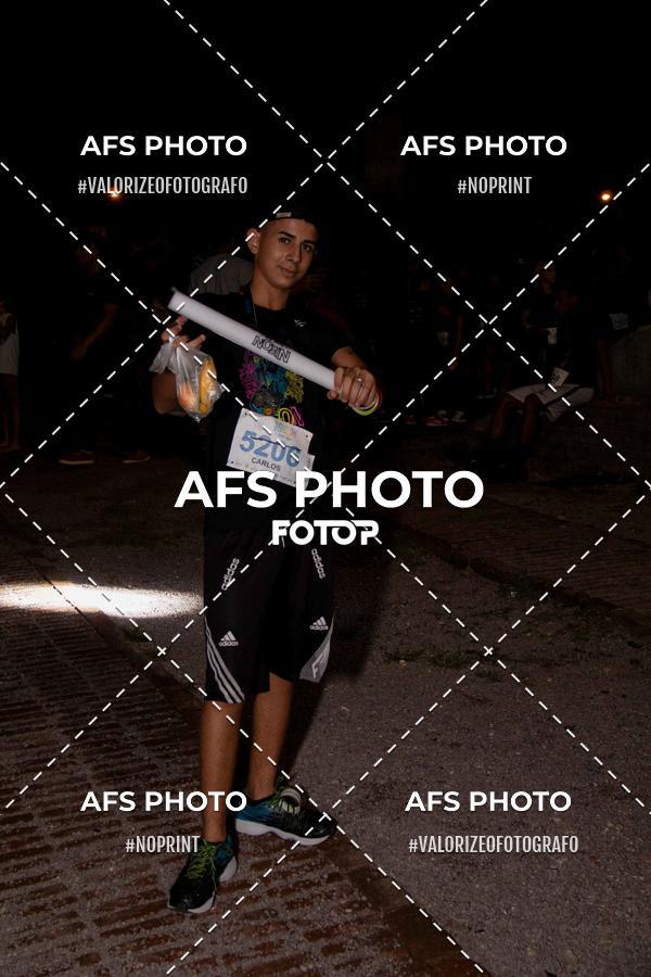 Compra tus fotos del eventoNeon Night Run 2019 - Belo Horizonte En Fotop