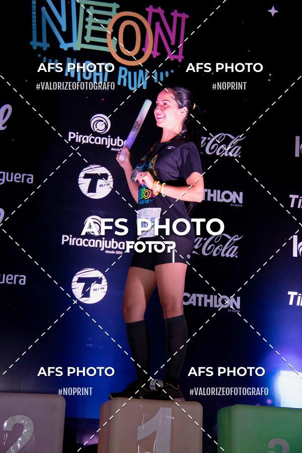 Compra tus fotos del eventoNeon Night Run 2019 - Belo Horizonte En Fotop