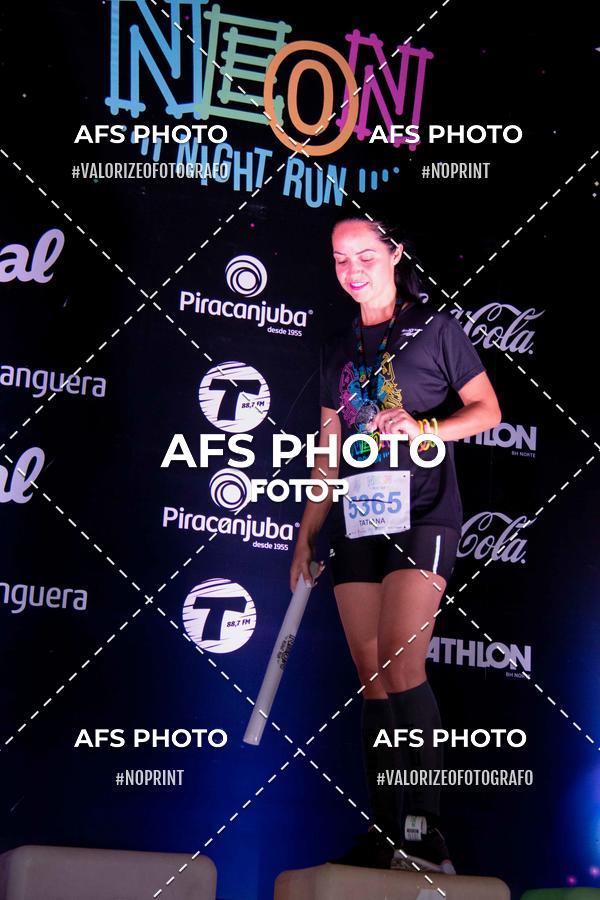 Compra tus fotos del eventoNeon Night Run 2019 - Belo Horizonte En Fotop